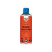 Rocol PUROL Spray Grease 400ml ROCOL - Town Tools