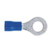Sealey Clip Strip Deal - Blue Terminals BTSET Sealey - Town Tools 