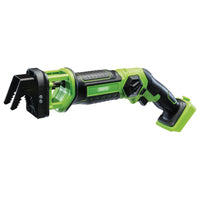 Draper D20 20V Pruning Saw (Sold Bare) 92422