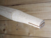 Faithfull FSC Hickory Sledge Hammer Handle 610mm (24in) Faithfull - Town Tools