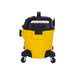 Dewalt Vacuum DXV20PTA Wet & Dry Vacuum with Power Tool Activation 1050W 240V DEWALT Vacuum - Town Tools