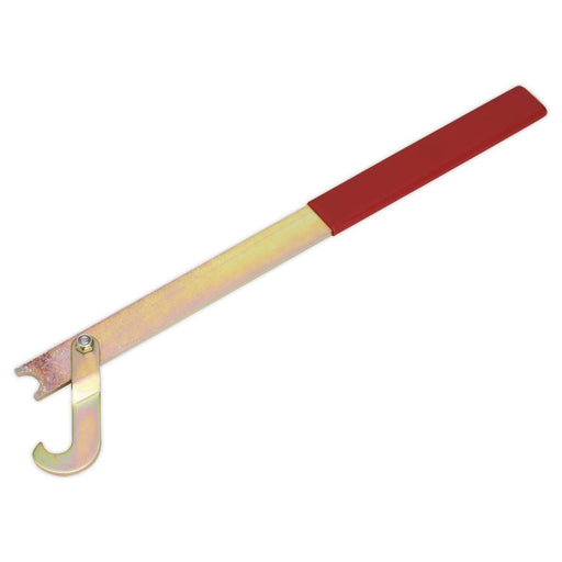 Sealey Viscous Fan Holding Tool VS095 Sealey - Town Tools 