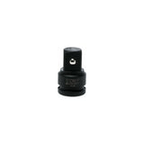 Teng Tools Impact Step Up Adaptor 1/2"F - 3/4"M ANSI