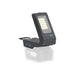 Scangrip® BASIC CONNECT Compact Floodlight 18V Bare Unit SCANGRIP® - Town Tools