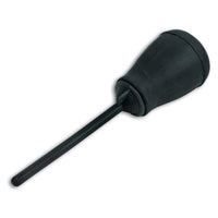 Laser Fluid Filler/Remover 3936