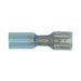 Sealey Clip Strip Deal - Heat Shrink Terminals MHSTSET Sealey - Town Tools 