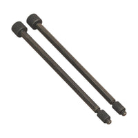 Sealey Door Hinge Removal Pin5.5 x 110mm Pack of 2 VS803/04