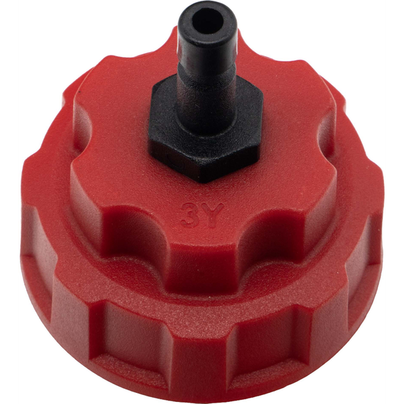 Sealey Radiator Cap for Tesla Model 3 and Y