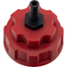 Sealey Radiator Cap for Tesla Model 3 and Y