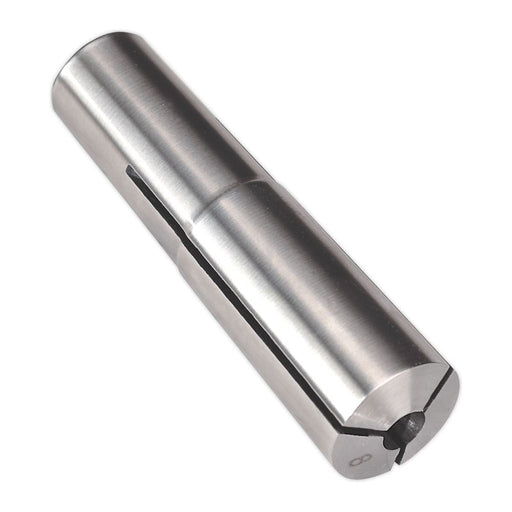 Sealey Collet MT3-M128mm SM2502C08 Sealey - Town Tools 