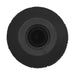 Sealey Locking Nut15mm x 20mm Universal Pack of 20 TCLN1520B Sealey - Town Tools 