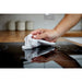 Draper Draper Hard Graft Multipurpose Smooth Wipes (Tub of 80) Draper - Town Tools