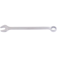 Draper Elora Long Imperial Combination Spanner, 1.1/4" 03404