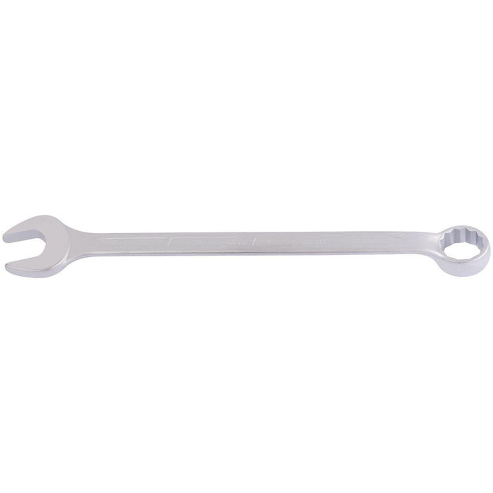 Draper Elora Long Imperial Combination Spanner, 1.1/4" 03404 Draper - Town Tools 