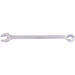 Draper Elora Long Imperial Combination Spanner, 1.1/4" 03404 Draper - Town Tools 