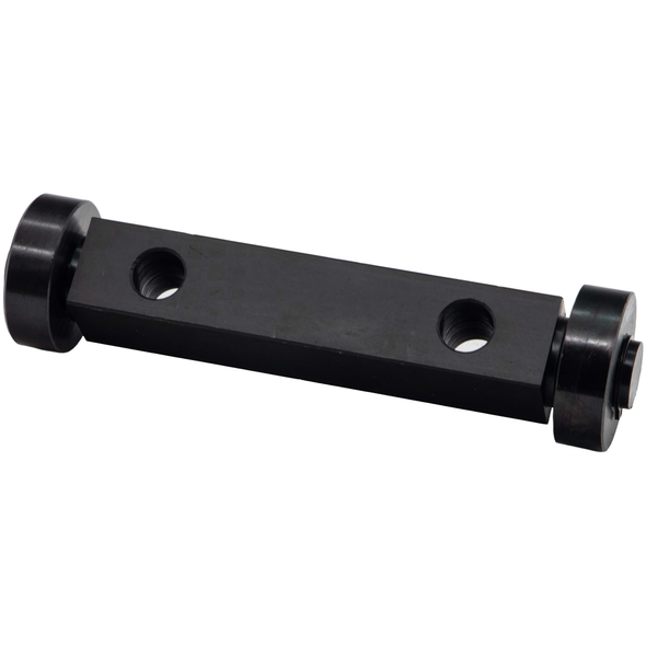 Sealey Guide Roller