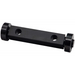 Sealey Guide Roller