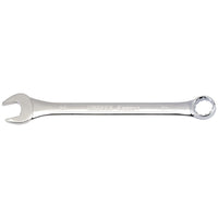 Draper Combination Spanner, 30mm 36930