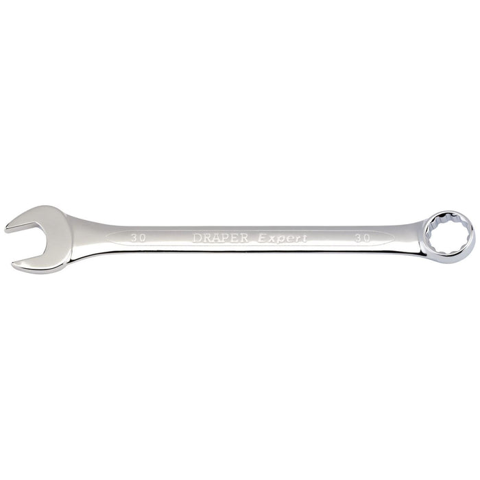 Draper Combination Spanner, 30mm 36930 Draper - Town Tools 