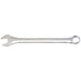 Draper Combination Spanner, 30mm 36930 Draper - Town Tools 