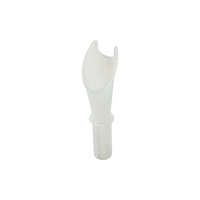 Laser Fuel & Additive Funnel - Diesel 8021