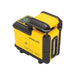 Stanley® Intelli Tools 360° Cross Line Laser (Green Beam) STANLEY® Intelli Tools - Town Tools