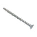 Forgefix Drywall Screw Phillips Bugle Head FT ZP 3.5 x 55mm Bulk 500 ForgeFix - Town Tools