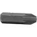 Sealey Pozi Bit PZ4 (8mm Shank)