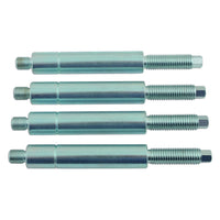 Laser Hub Puller Adaptor Kit - for PSA 5922