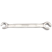 Draper Flare Nut Spanner, 10 x 12mm 16139