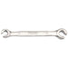 Draper Flare Nut Spanner, 10 x 12mm 16139 Draper - Town Tools 