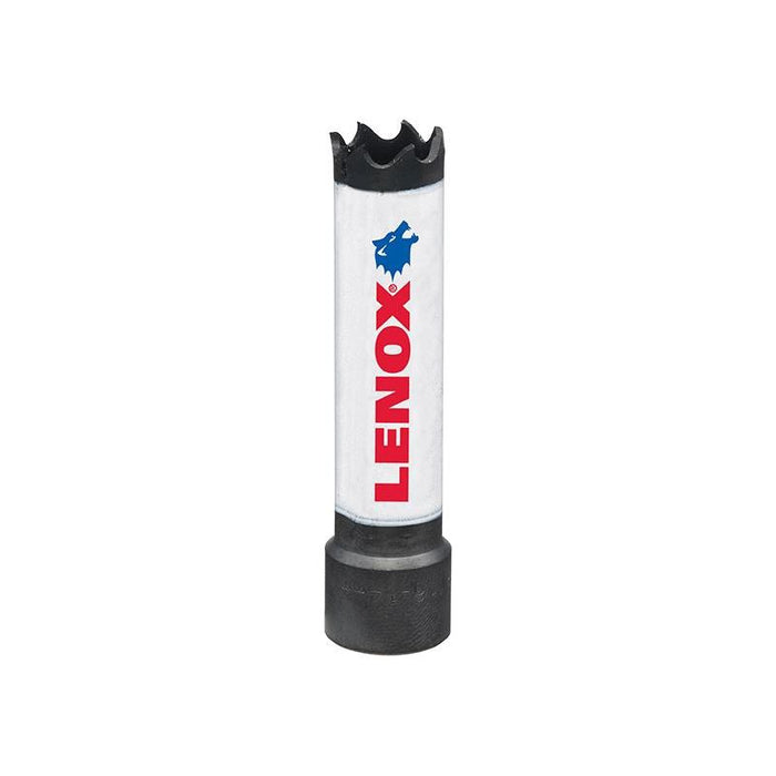 Lenox Bi-Metal Holesaw 14mm LENOX - Town Tools