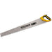 Roughneck R28C Cellular Concrete Saw 700mm (28in) 1.2 TPI Roughneck - Town Tools