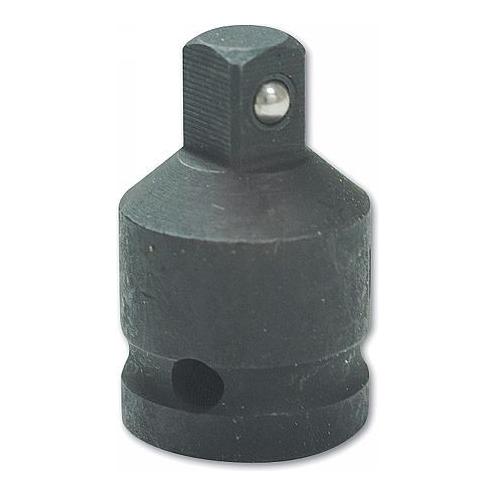 Laser Impact Adaptor 1/2"D to 3/8"D 3259