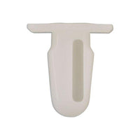 Connect Panel Clip - for BMW 50pc 36202