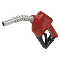 Sealey Delivery Nozzle Automatic Shut-Off for Diesel or Unleaded Petrol TP109