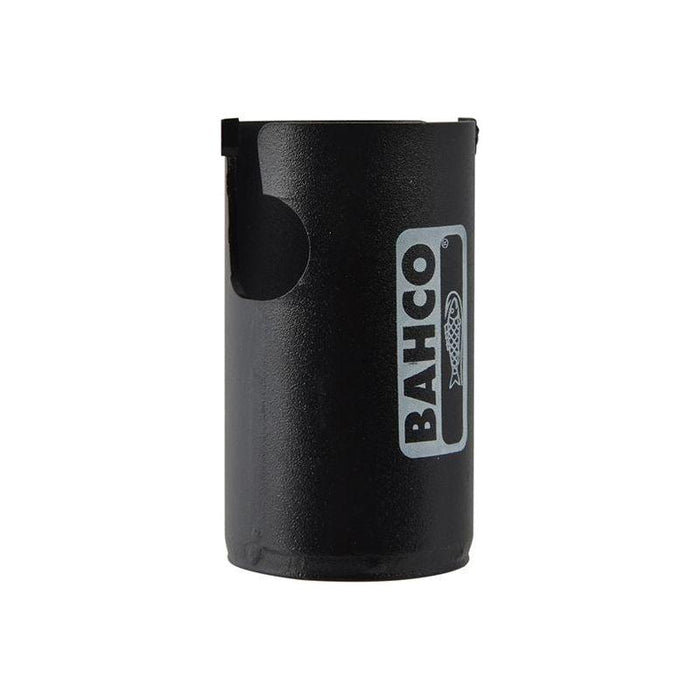 Bahco Superior™ Multi Construction Holesaw Carded 38mm Bahco - Town Tools