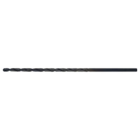Draper HSS Extra Long Drill Bit, 2.5 x 100mm 38912