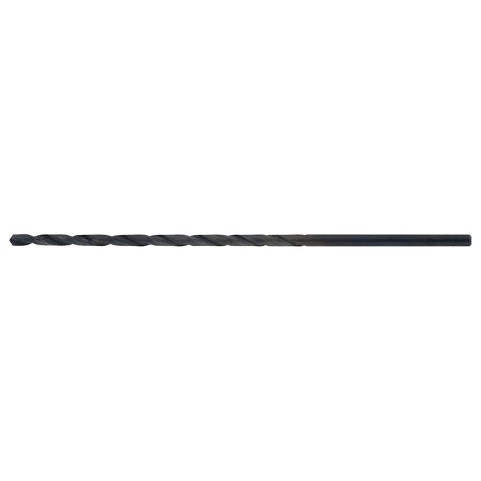 Draper HSS Extra Long Drill Bit, 2.5 x 100mm 38912 Draper - Town Tools 