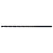 Draper HSS Extra Long Drill Bit, 2.5 x 100mm 38912 Draper - Town Tools 