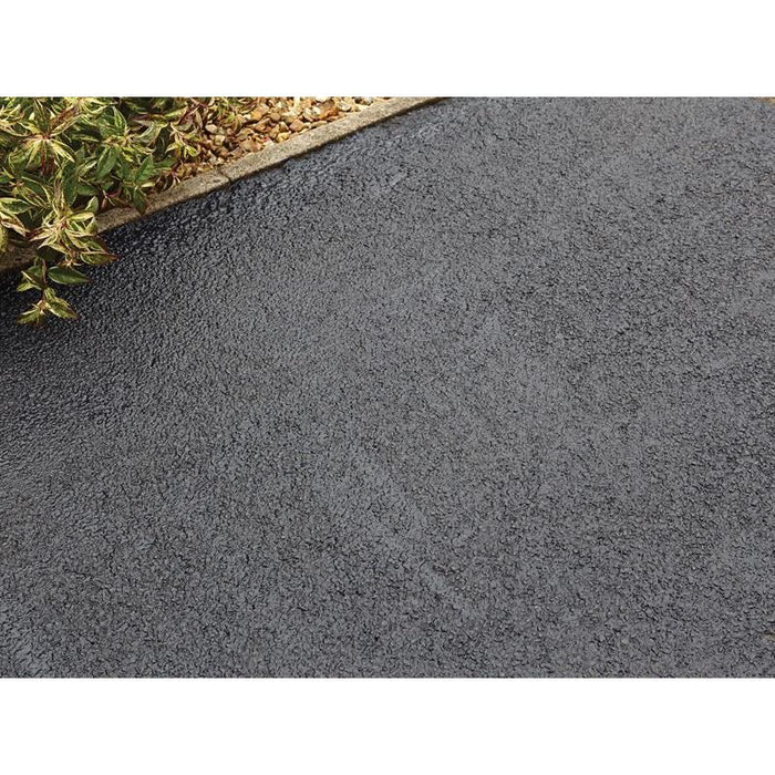 Ronseal Thompson's Drive Seal Black 5 litre Ronseal - Town Tools