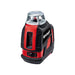 Einhell TE-LL 360 Cross Laser Level Einhell - Town Tools