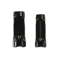 Laser Fuel Injector Line Sockets 2pc - for BMW 6821