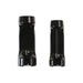 Laser Fuel Injector Line Sockets 2pc - for BMW 6821 Laser - Town Tools 