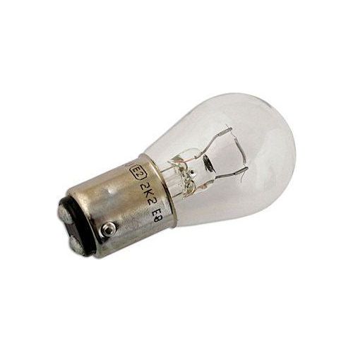 Connect Lucas Stop & Tail Bulb 24V 21W OE346 10pc 30533 Tool Connection - Town Tools 