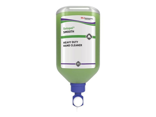 Swarfega Wash & Wipe Cradle Cartridge 750ml Swarfega� - Town Tools