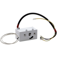 Sealey Temperature Control Box DH10719