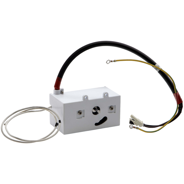 Sealey Temperature Control Box