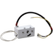 Sealey Temperature Control Box