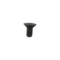 Connect Brake Disc & Drum Fixing Screws M8 x 1.25mm 10pc - for Ford, Mazda, for Mercedes-Benz 34135